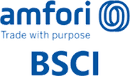 amfori BSCI