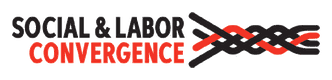 Social & Labor Convergence Program